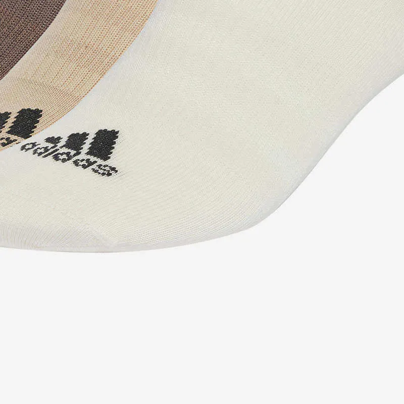 Adidas Unisex Socks-1