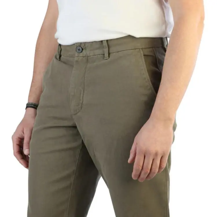 Tommy Hilfiger Casual Pants Men's-2