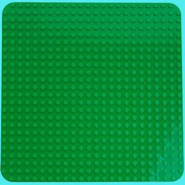 LEGO Collection Building Blocks-2