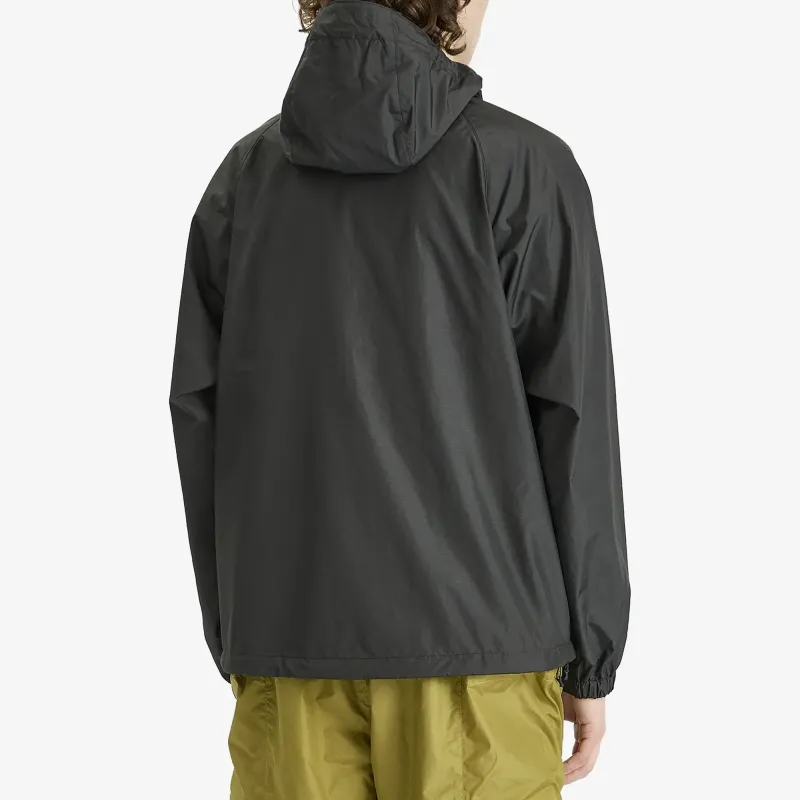Goldwin Ripstop Jacket-2