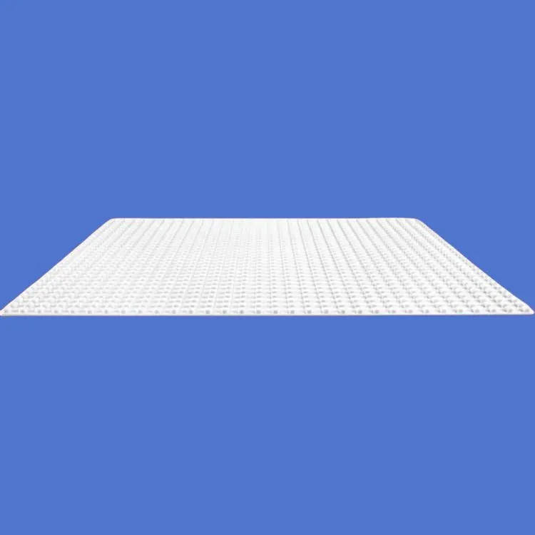 LEGO Building Blocks-3