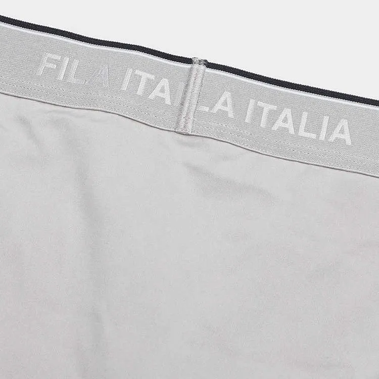FILA Men Underpants-3
