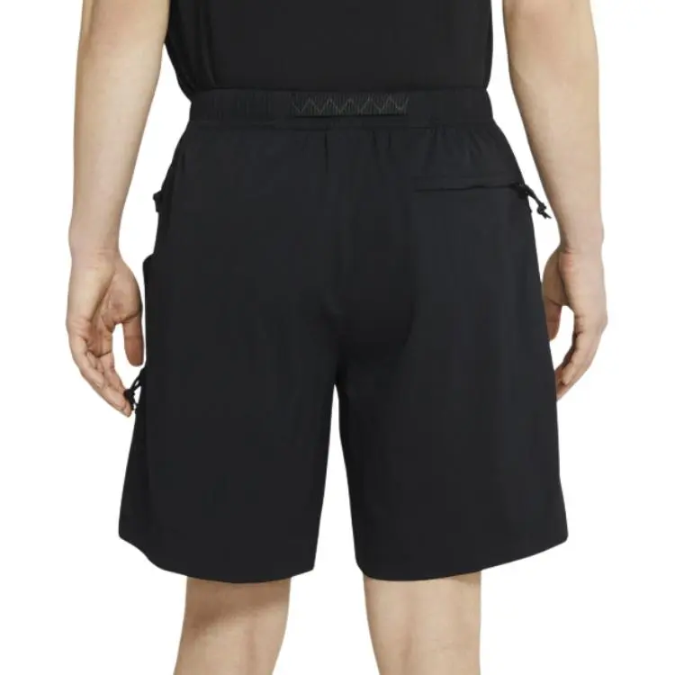 Nike Cargo Shorts Men-3