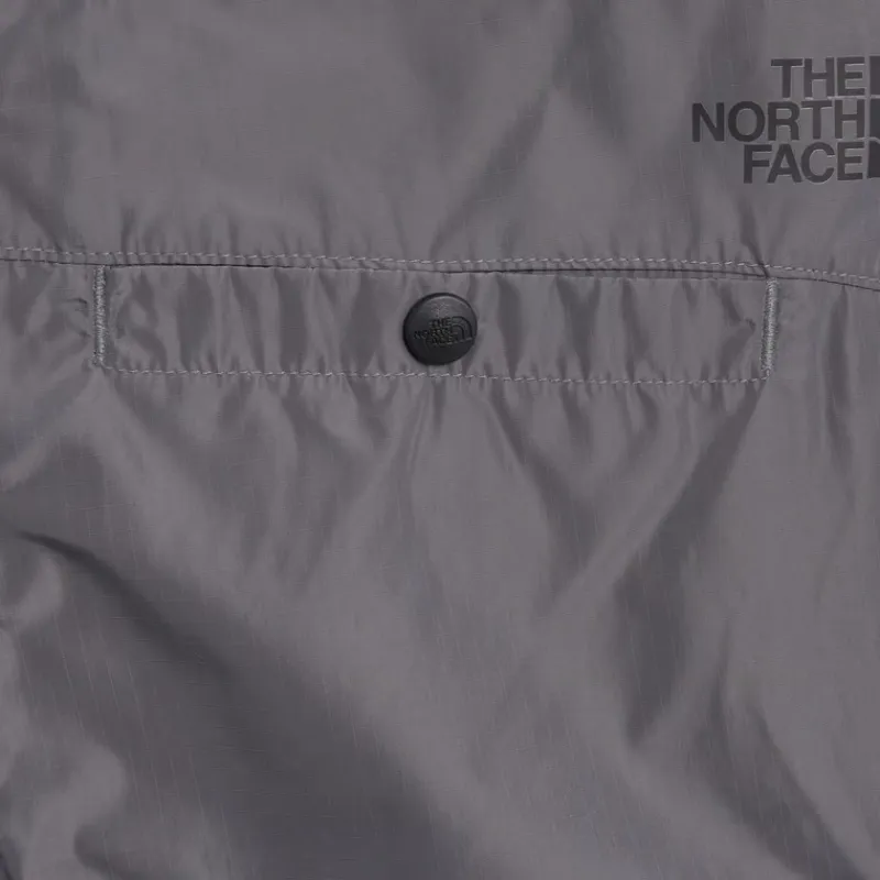 THE NORTH FACE Belted Bermuda Cargo Shorts-3