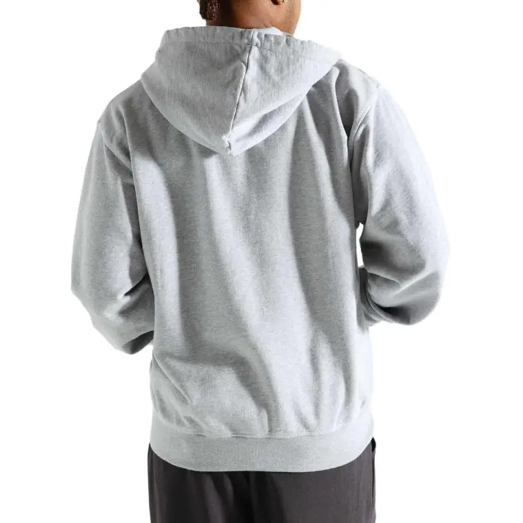ARTE ANTWERP Sweatshirt Men's Gray-1