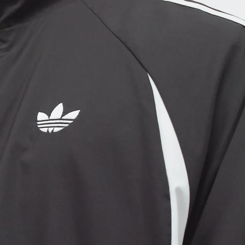 Adidas Adicolor Teamgeist Jacket-4