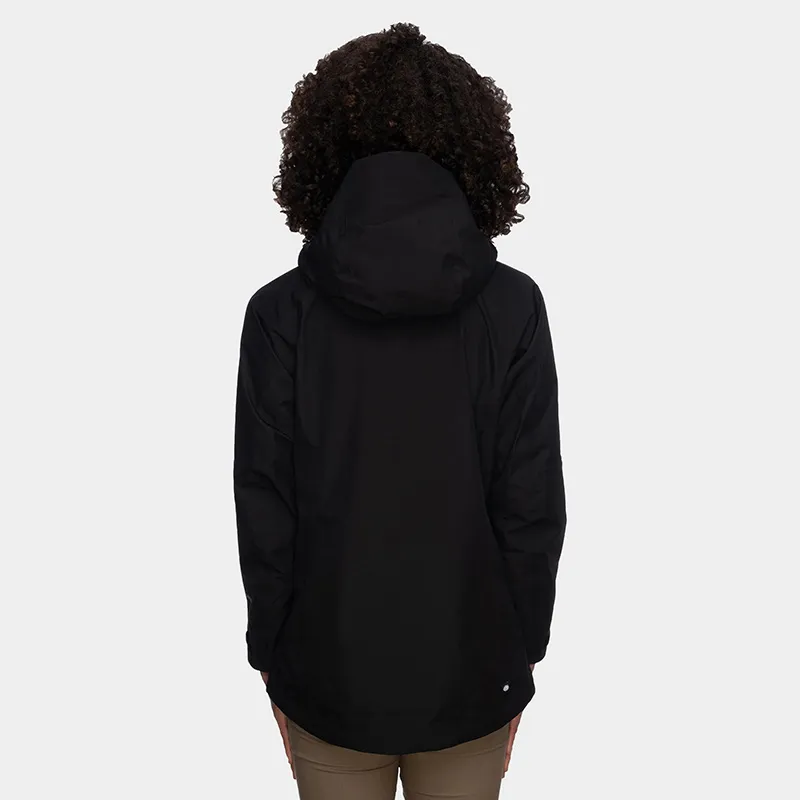 686 Windbreaker Jackets Women's-2