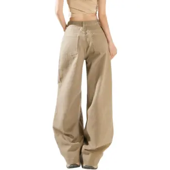 Wen Shan Jeans Women's