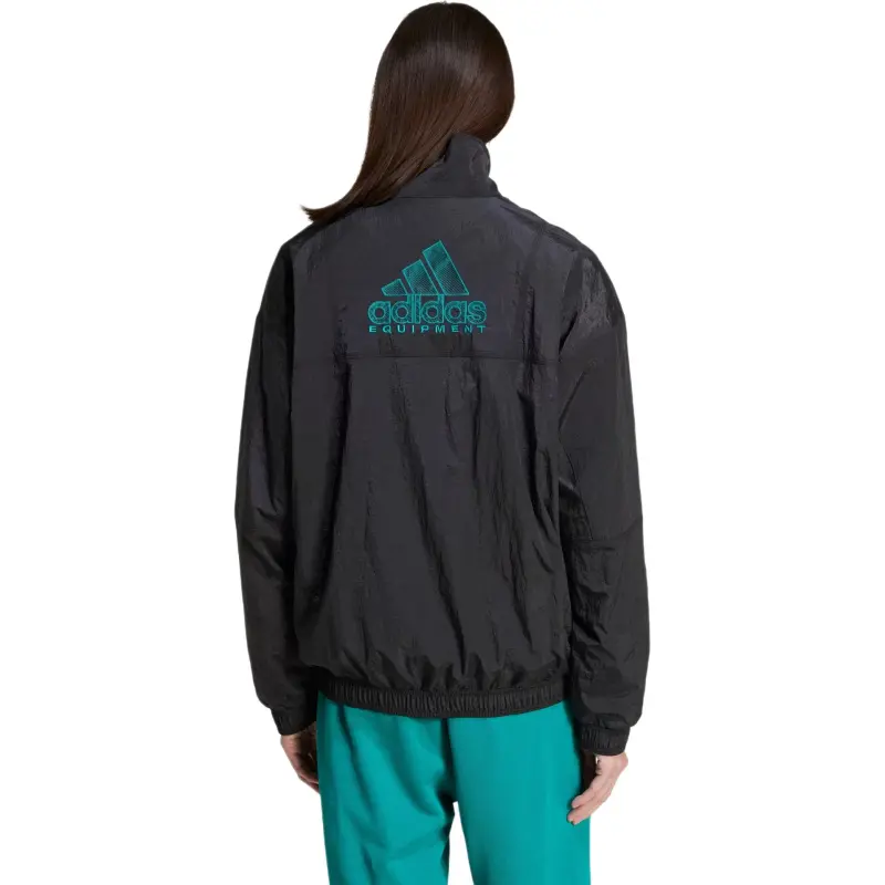Adidas Originals Equipment Track Top-3