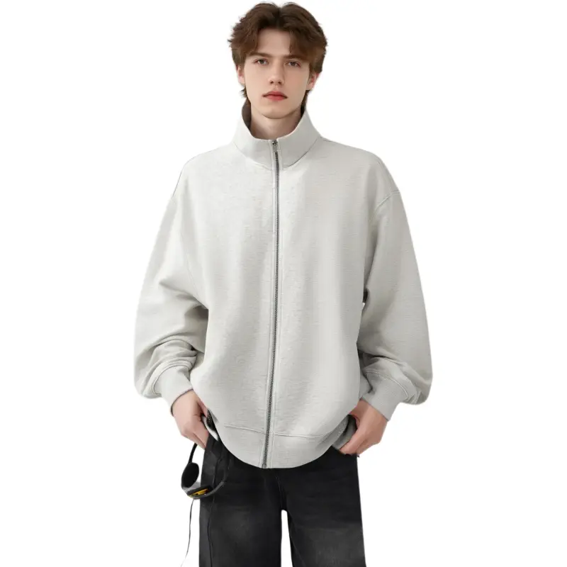 PENTAGONAL HEART Sweatshirt Unisex-10