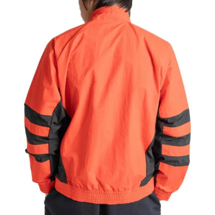 Adidas Rp Track Jacket-4