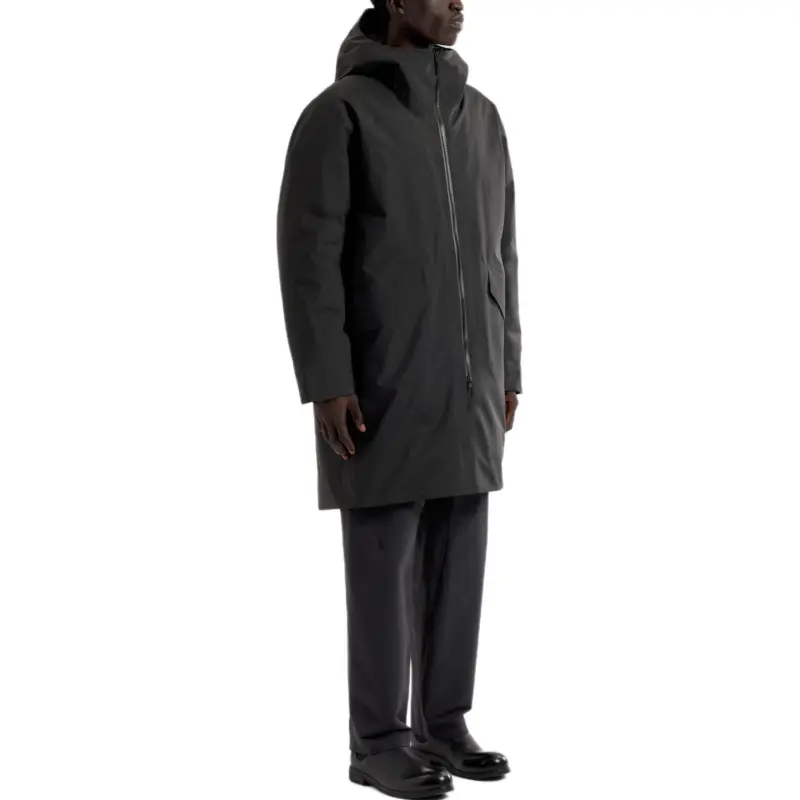 Arcteryx Jackets Men-2
