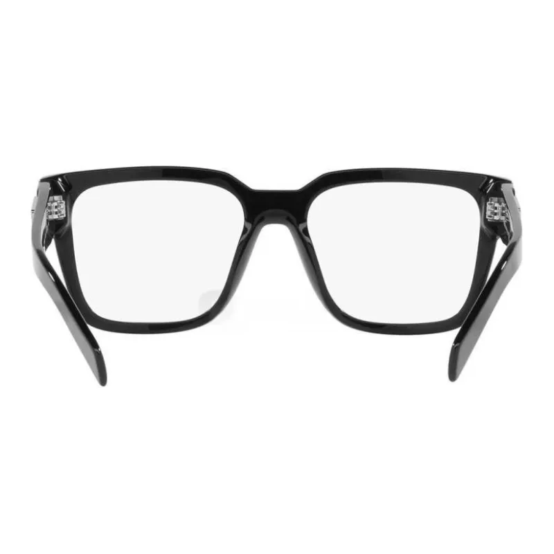PRADA Square Frame Glasses-3