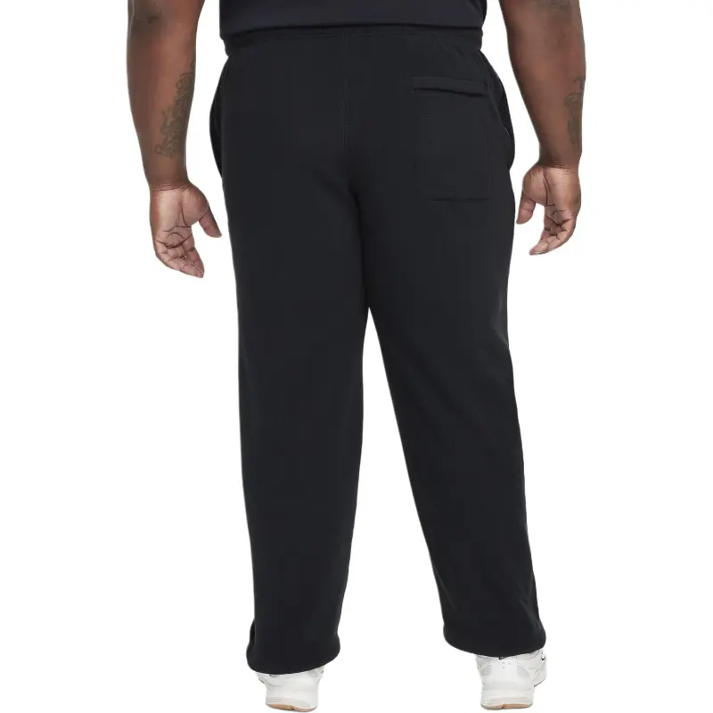 Nike Sportswear Club Men's Winterized Pants-2