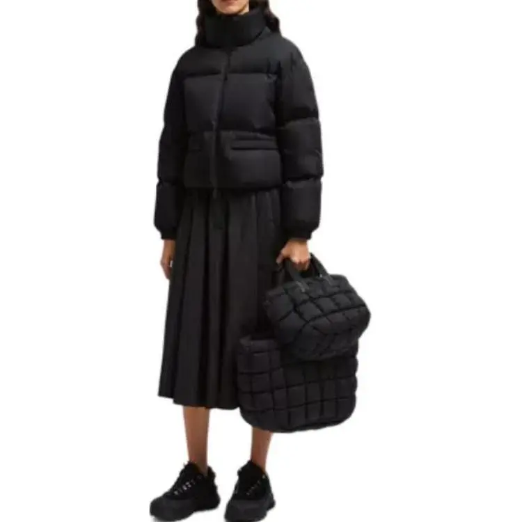 Moncler Vissec Jacket-3