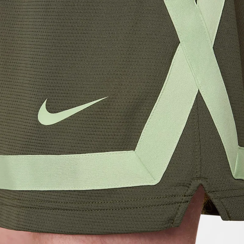 Nike Sabrina Dri-FIT Basketball Shorts-3