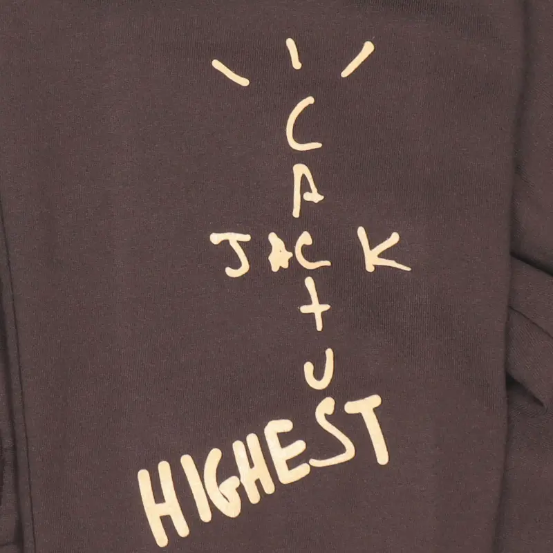 Travis Scott Cacti Heritage Work Pants-2