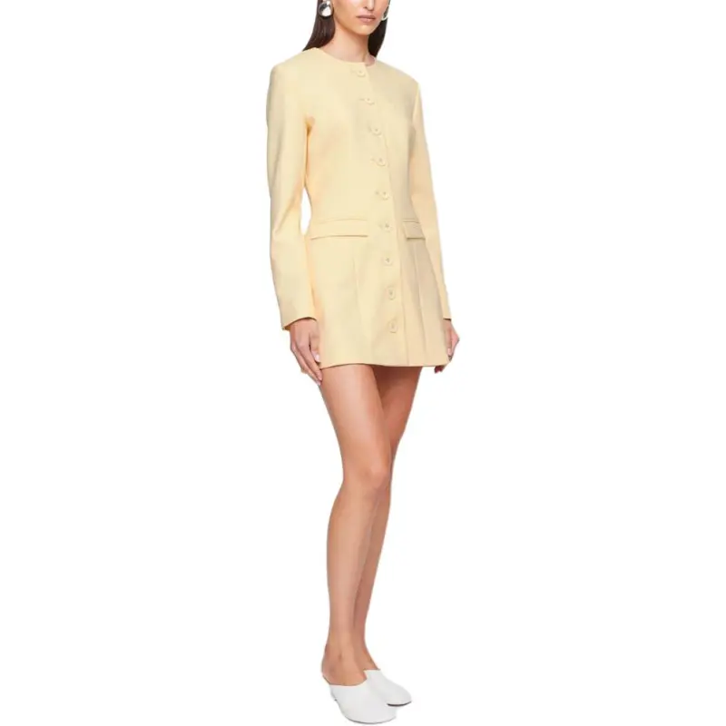 Anna Quan Eva Dress-1