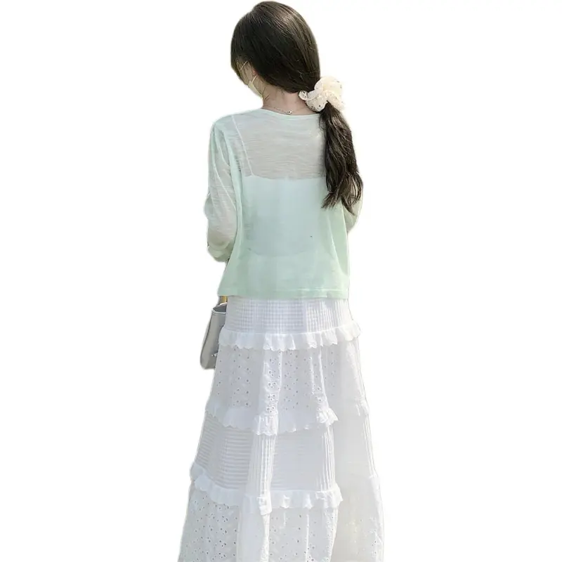 MADALLO Knitwear Women's-3