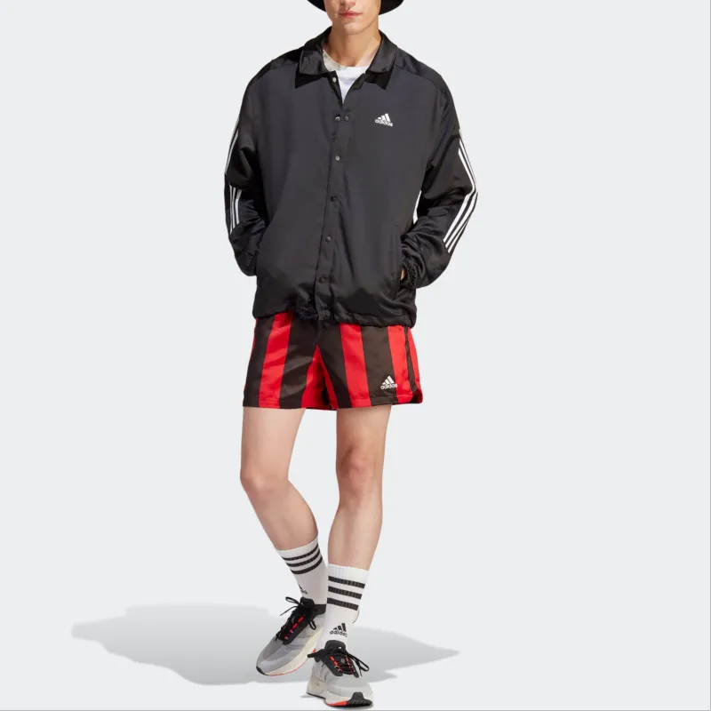 Adidas Adidas Sportwear Jacket Men's-3