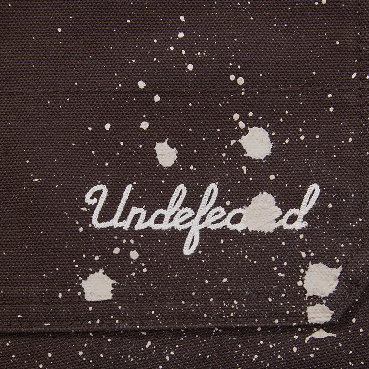UNDEFEATED Cargo Pants Unisex-3
