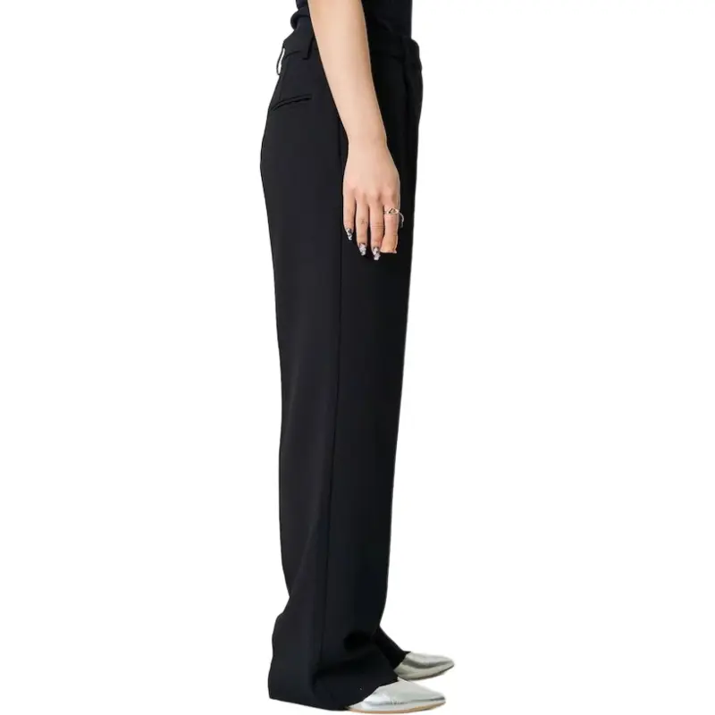FREAK'S STORE Business Suit Women's Marine Blue-7
