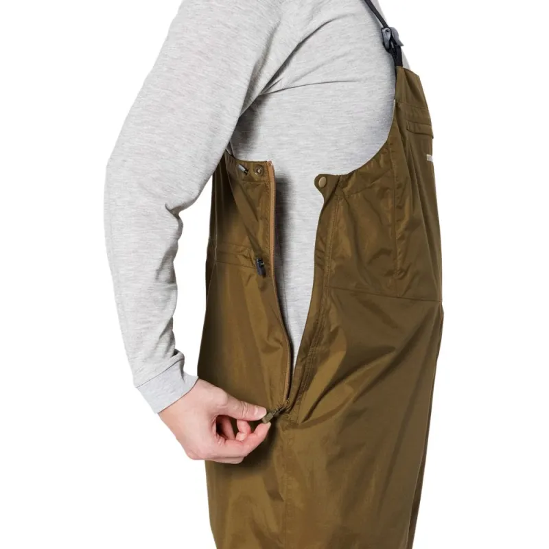 MONTBELL Overalls Unisex-4