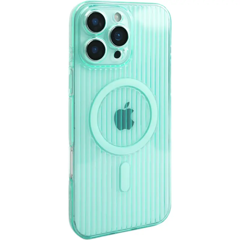 Wei Xin Phone Cases-13