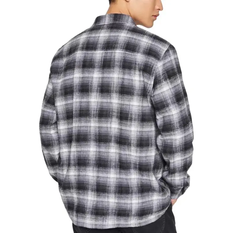 Lee Shirts Men-6