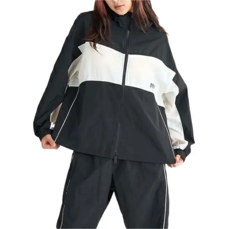 ROXY Jackets & Coats Women's Black-1