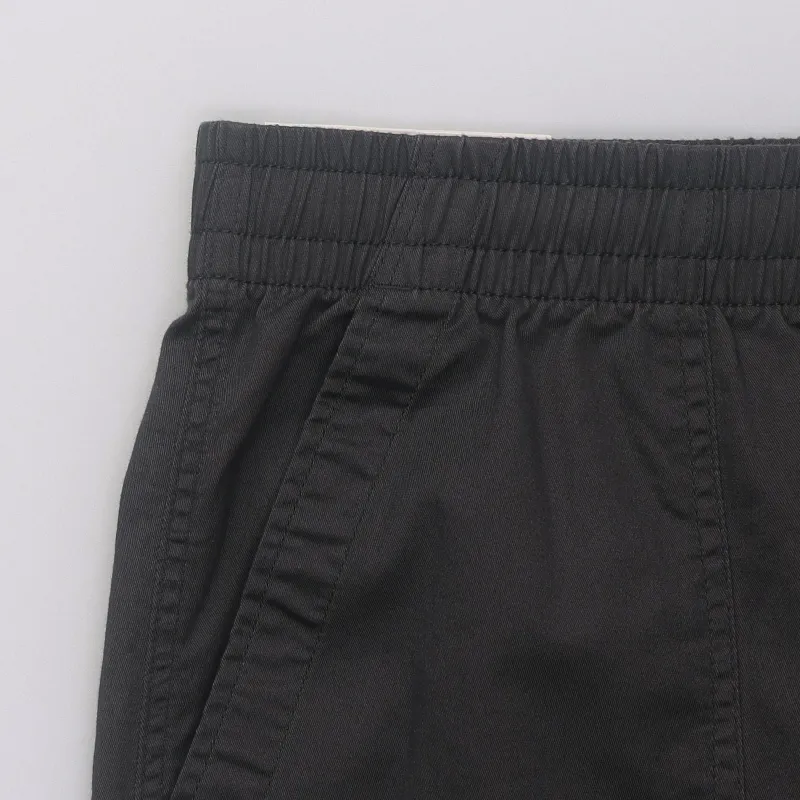 UNIQLO Casual Shorts Men's Dark Gray-2