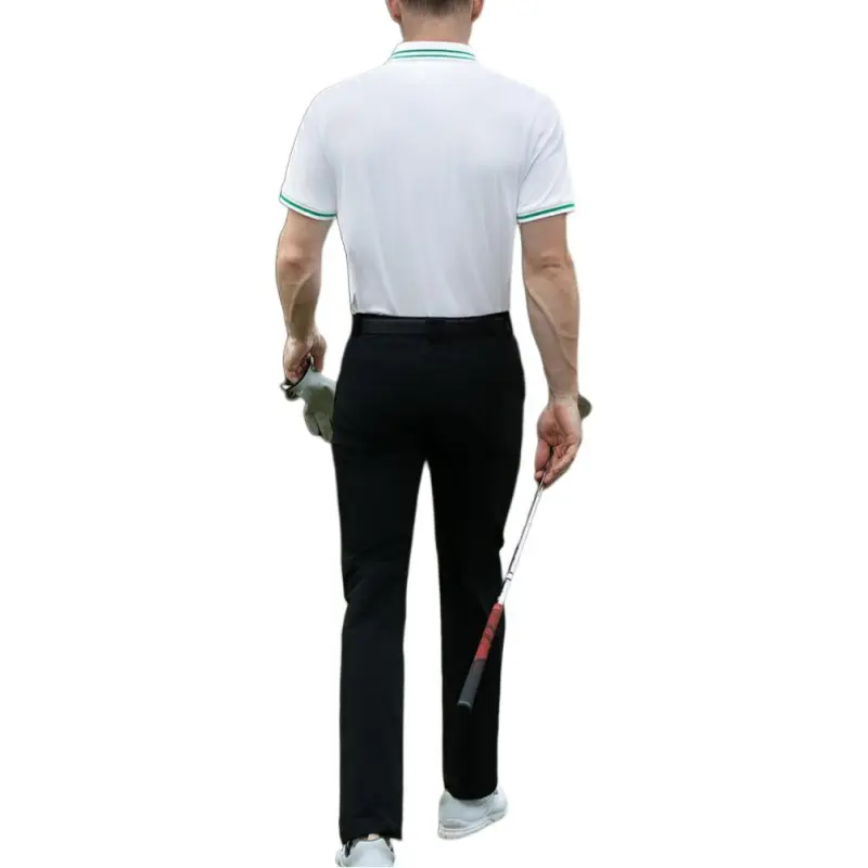 PGA Golf Clothing Men-0
