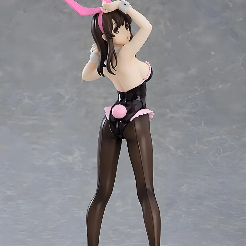 GSC Megumi Kato Pop Up Parade Saekano  How To Raise A Boring Girlfriend Fine Scale Figures-2