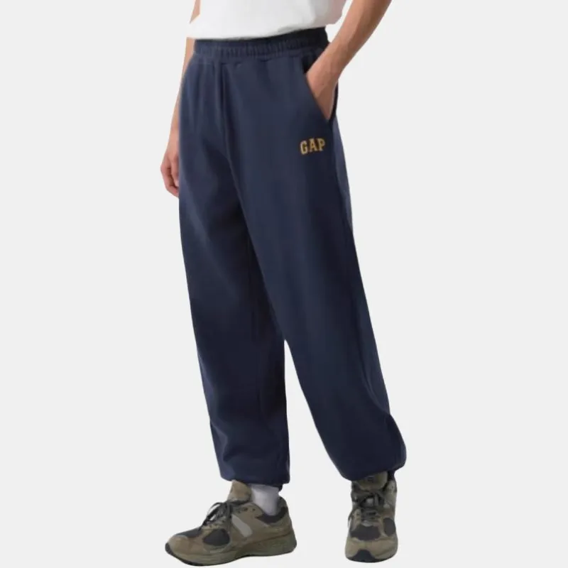 GAP Knitted Sweatpants Men-3