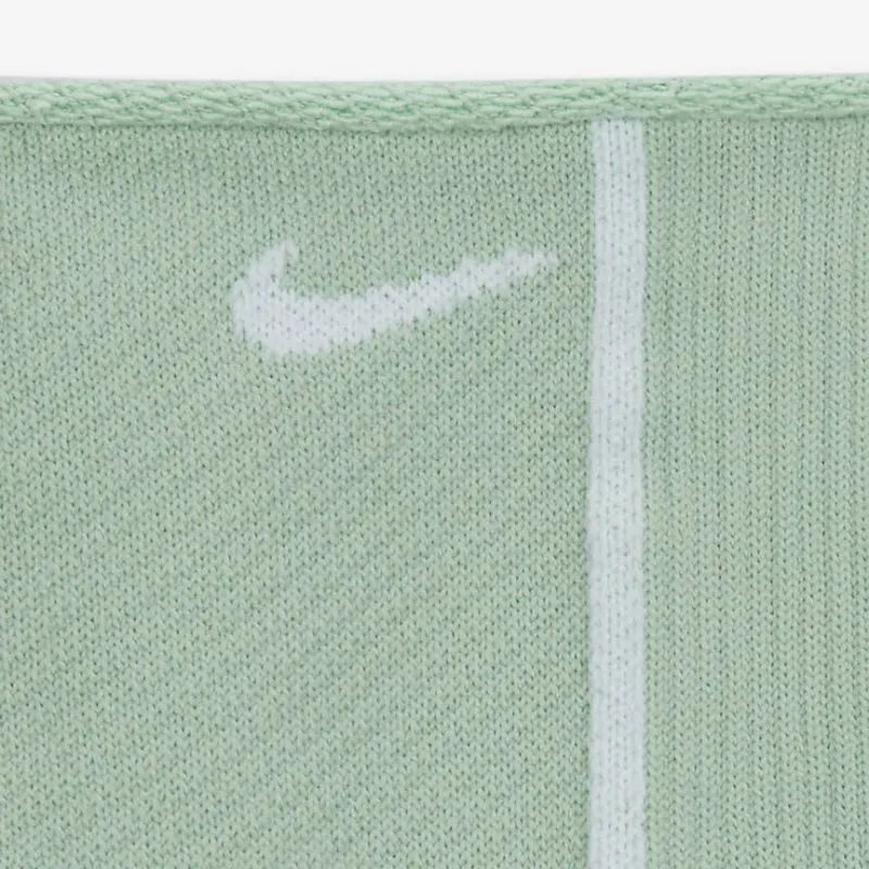 Nike Women's Socks-3