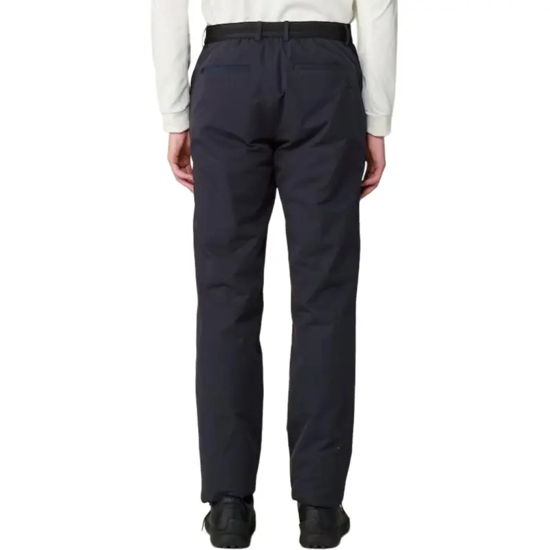 Lanvin Casual Pants Men-3