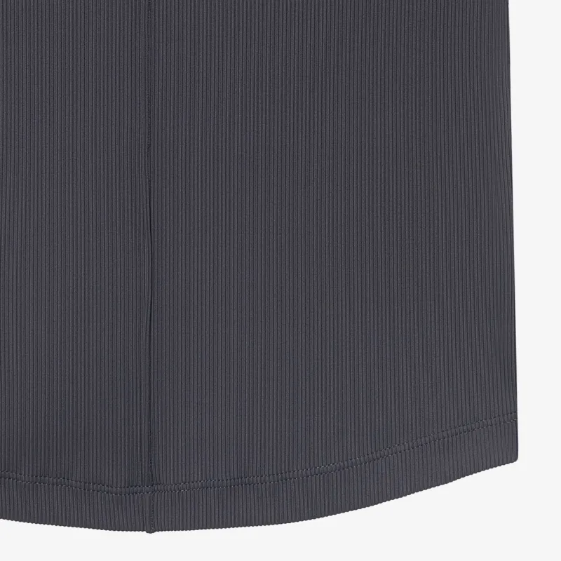 THE NORTH FACE T Shirt Women's Dark Gray-3