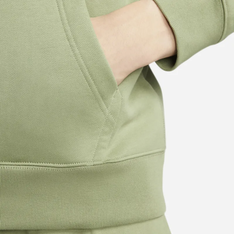 Nike Jackets Men Green-5