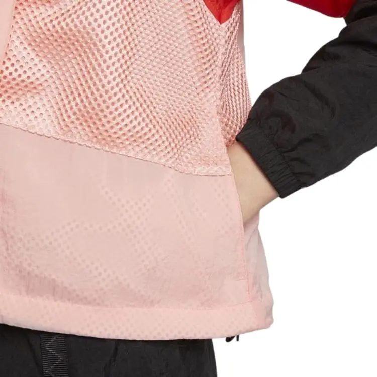 Nike Jackets Unisex-3
