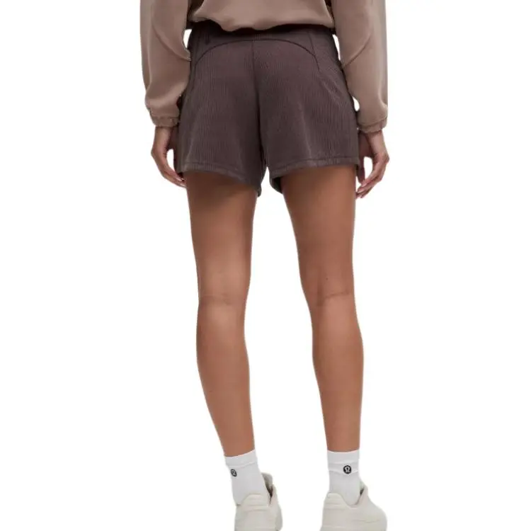 Lululemon Casual Shorts Women's-1
