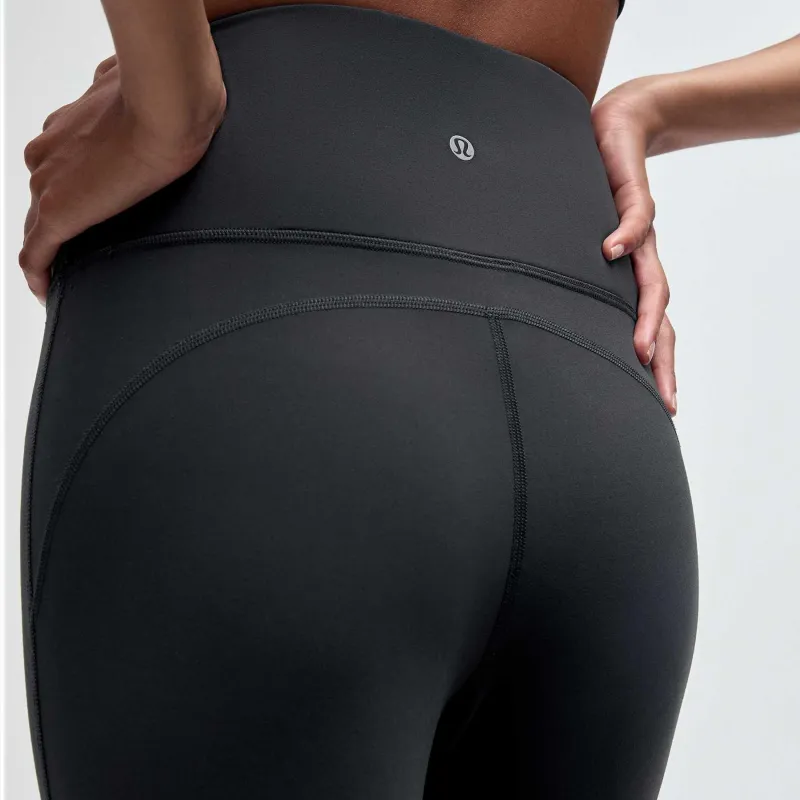 Lululemon Groove Collection Nulu™ Sports Pants Women's-3