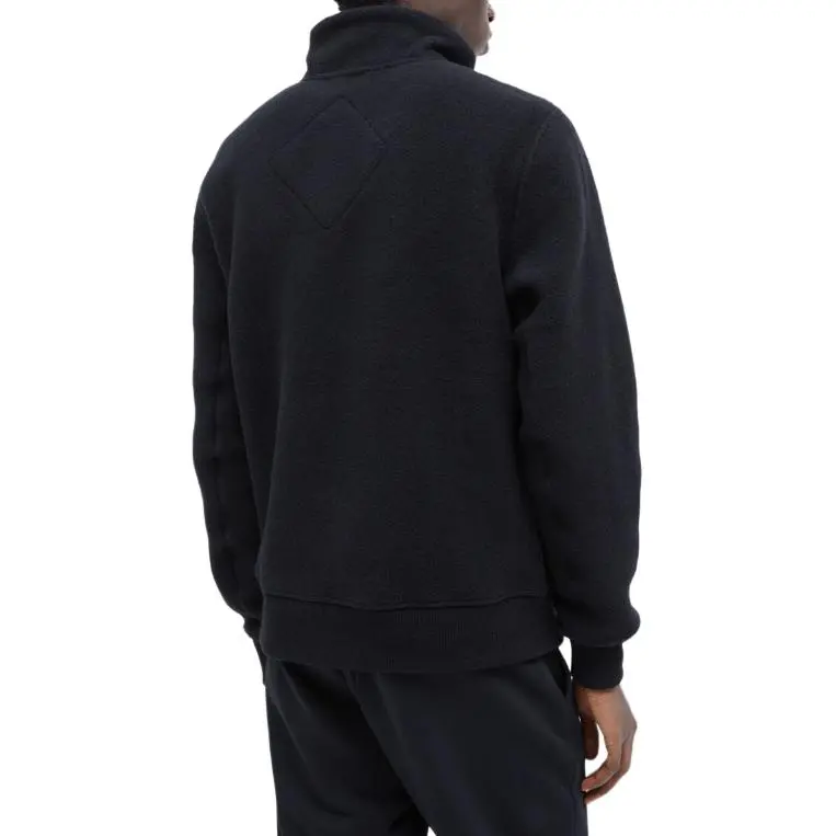 Canada Goose Lawson Fleece Jacket-3