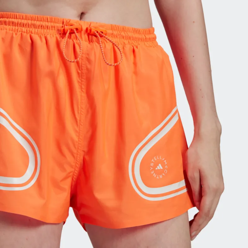 Adidas TruePace Running Shorts-4