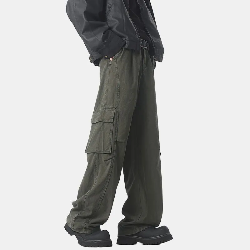 TESTUNG Jeans Men-5