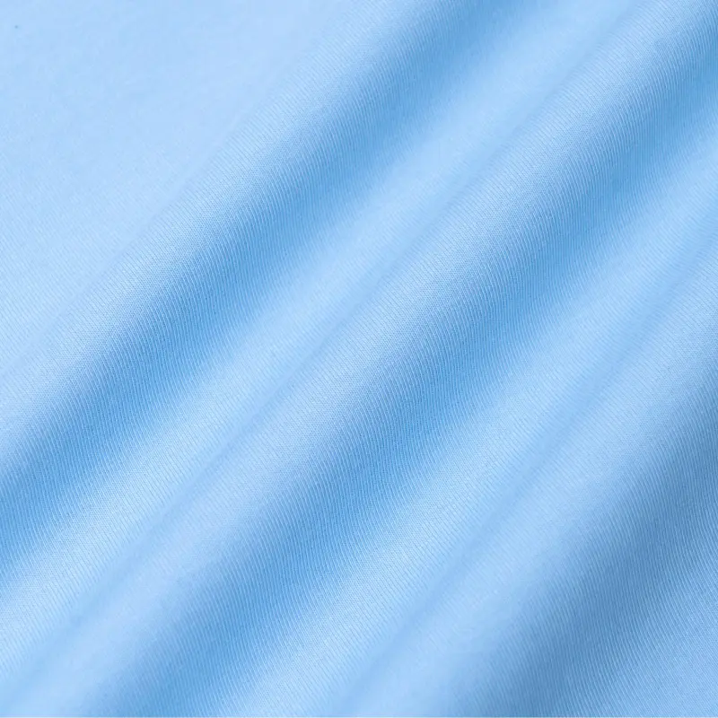 HUGO BOSS Sweatshirt Men's Light Blue-6