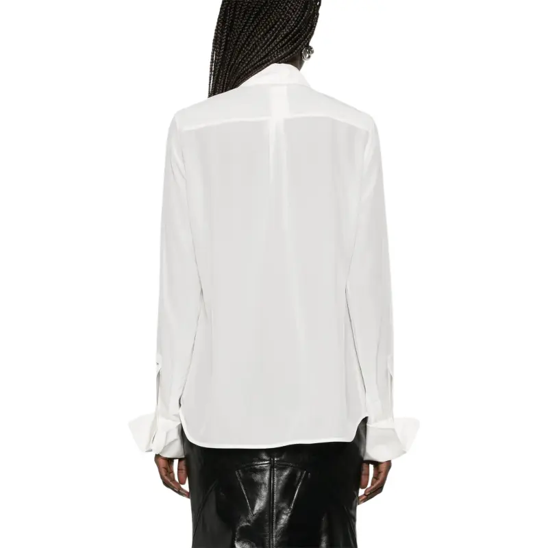 SportMax Gemona Shirt-2