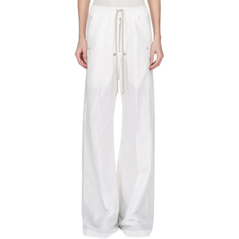RICK OWENS X Moncler Belas Pants-5