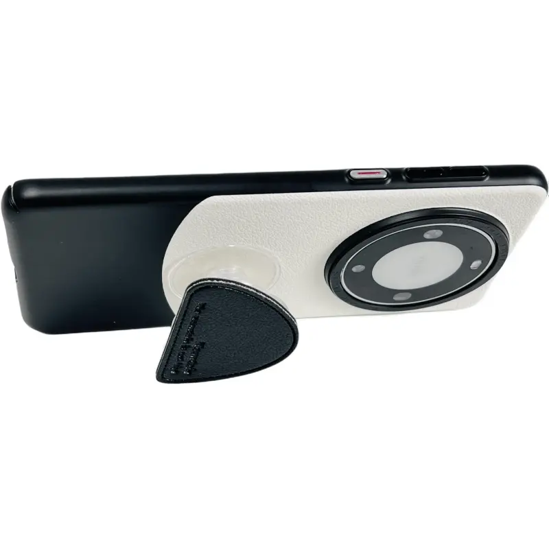 Wei Xin Phone Cases-67