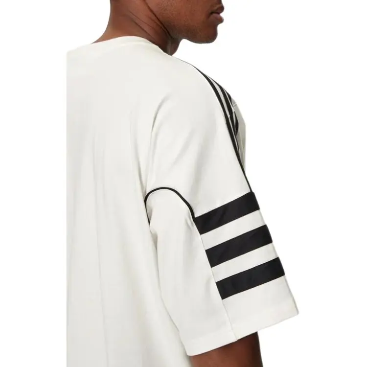 Adidas Originals Q3 Atl Tee-4