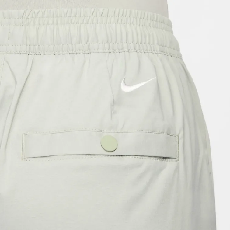 Nike 'Activitorium' Women's High Waisted Uv Pants-4